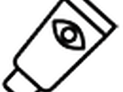 Dexagen 0.05% Ophthalmic Ointment