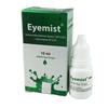Eyemist 250 mg + 300 mg/100 ml Eye Drop
