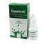 Eyemist