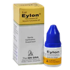 Eylon 0.1%+0.025% Ophthalmic Solution
