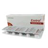 Ezetrol 10 mg Tablet