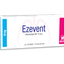 Ezevent 10