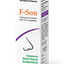 F-Son Nasal Spray