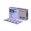 Fast 125 Suppository