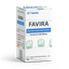 Favira