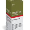 Fematos 1 gm/20 ml IV Injection