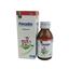 Fenadin 30ml