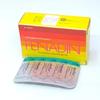 Fenadin 120 mg Tablet