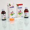 Fenadin 50 ml Syrup