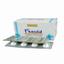 Fenolid