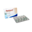 Fentanyl