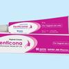 fenticona Vaginal Cream 2 gm/100 gm Cream