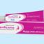 fenticona Vaginal Cream
