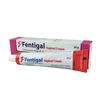 Fentigal 2 gm/100 gm Cream