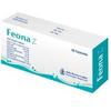 Feona Z Capsule