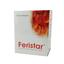 Feristar