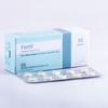 Fertil 50 mg Tablet