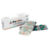 Feviz Plus . Capsule