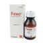 Fexo
