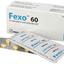 Fexo 60