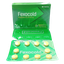 Fexocold 120