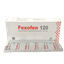 Fexofen 120
