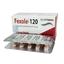 Fexole 120