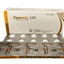 Fexomin 120