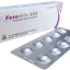 Fexomin 180