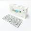 Fexoral 120