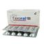 Fexoral 180
