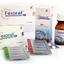 Fexoral