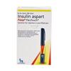 Fiasp Flex Touch 100 100 IU/ml Flexpen