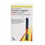 Fiasp Flex Touch 100