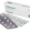 Filfresh 3 mg Tablet
