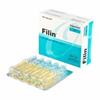 Filin 125mg/5ml Injection