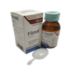 Filmet 60 ml Oral Suspension