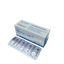 Filodox 200