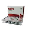 Filofer 30 30 mg Capsule
