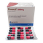 Fimoxyl 500