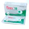 Finix 10mg Capsule