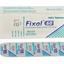 Fixal 60