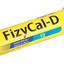 FizyCal-D