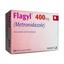 Flagyl