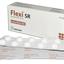 Flexi SR
