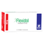 Flexidol 100