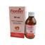 Flontin