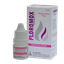 Floromox