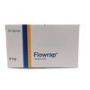 Flowrap 8 mg Capsule