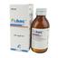 Flubac